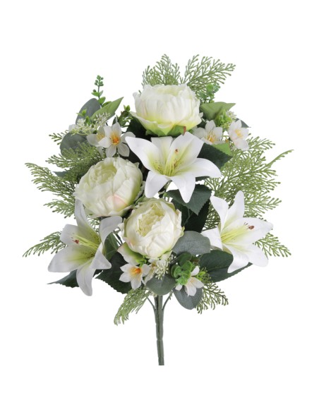 PALMA PEONIAS LILIUM (5672-01)