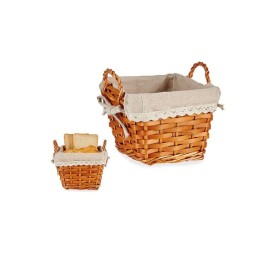 PANERA MIMBRE PUNTILLA CUADRAD NATUR P