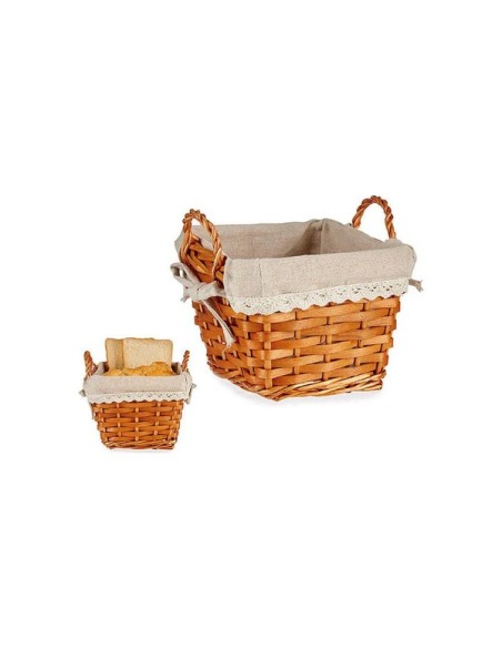 PANERA MIMBRE PUNTILLA CUADRAD NATUR P