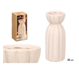 JARRON SAHARA RAYAS ANCHAS BLANCO GRD