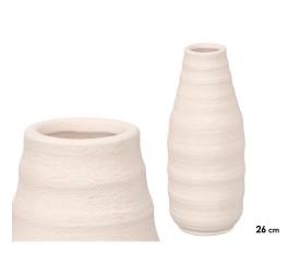 JARRON SAHARA BOTELLA RAYAS BLANCO MEDIANO