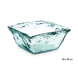 CENTRO VIDRIO INCA 16CM