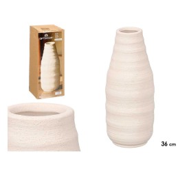 JARRON SAHARA BOTELLA RAYAS BLANCO GRD