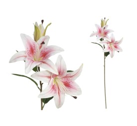 VARA LILIUM X 3 R/TOUCH-79 CM (ROSA)