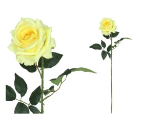 VARA ROSA CLASIC- 79CM (AM)