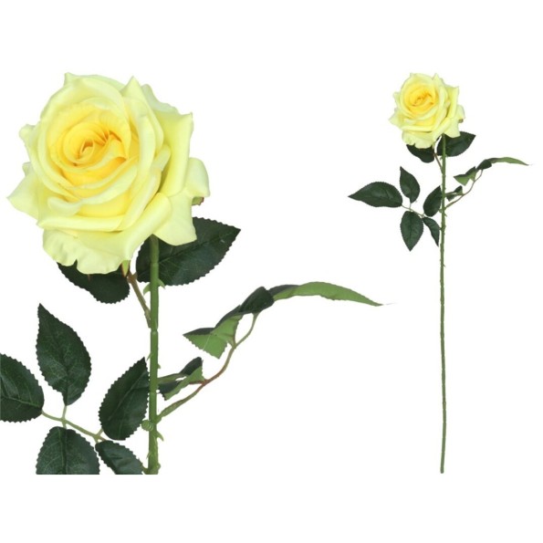 VARA ROSA CLASIC- 79CM (AM)