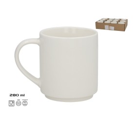 JARRA MUG SUIZA 280ML
