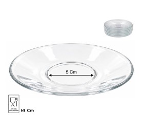 PLATO EASY BAR THE 14CM