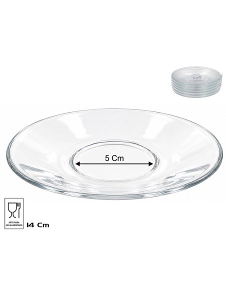 PLATO EASY BAR THE 14CM