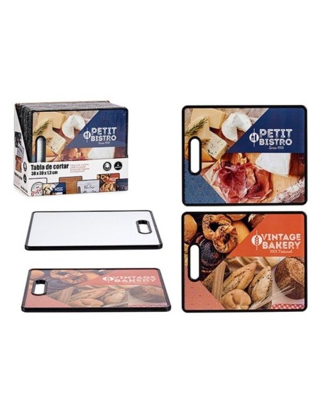 TABLA DE CORTE 38X30CM BISTRO SURT2