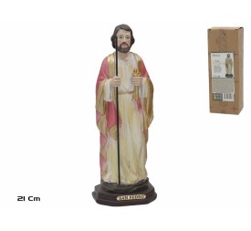 SAN PEDRO 21CM