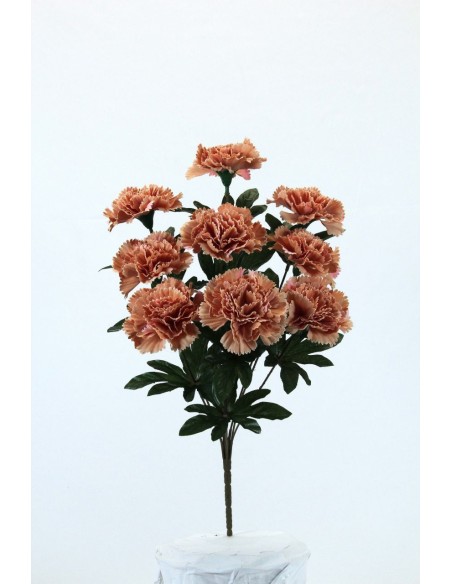 CLAVEL MICROPEACH X9 MARRON