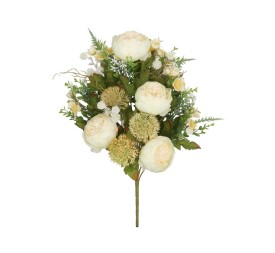 CONJUNTO ROSAS C-ALLIUM X 18-51CM (CR)