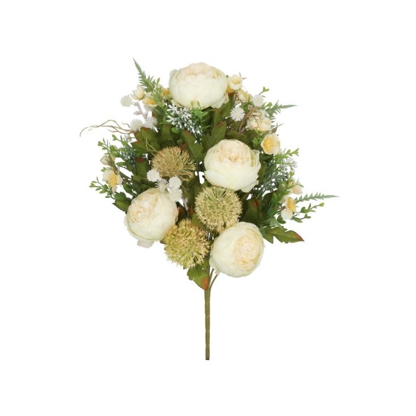 CONJUNTO ROSAS C-ALLIUM X 18-51CM (CR)