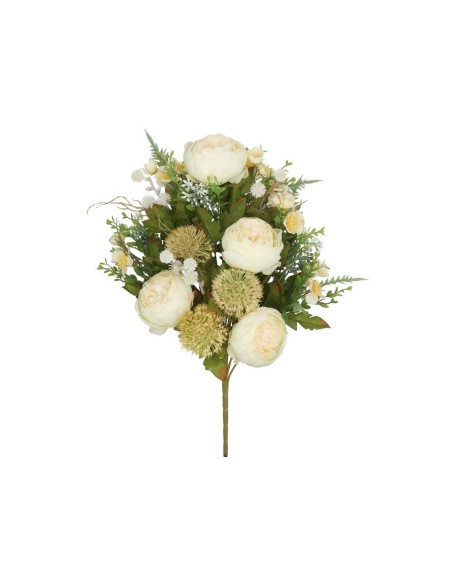 CONJUNTO ROSAS C-ALLIUM X 18-51CM (CR)