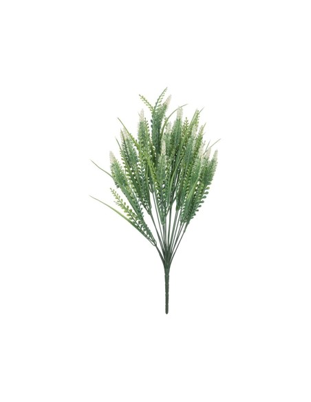 RAMO RELLENO LAVANDA X 18-54 CM (BLANCO)