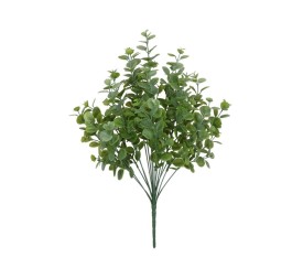 RAMO EUCALIPTUS X 16 - 52 CM (VERDE CL)