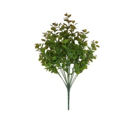 RAMO EUCALIPTUS X 16 - 52 CM (MARRON)