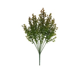RAMO EUCALIPTUS MINI X 18-54 CM (MARRON)