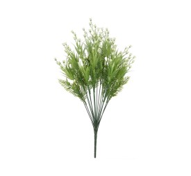 RAMO RELLENO CAMPANULA X 18-53 CM (CR)