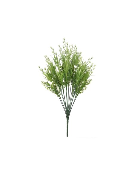 RAMO RELLENO CAMPANULA X 18-53 CM (CR)