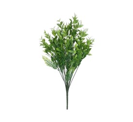 RAMO RELLENO VAINILLA X 16 -53 CM (BL)
