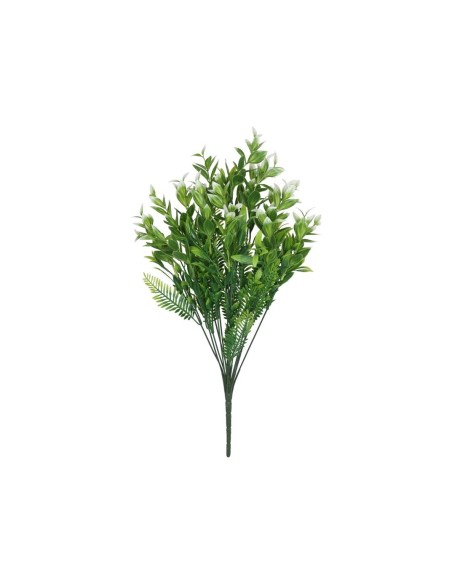 RAMO RELLENO VAINILLA X 16 -53 CM (BL)