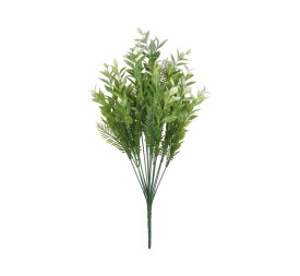 RAMO RELLENO VAINILLA X 16 -53 CM (CR)