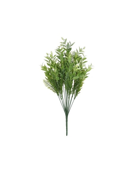 RAMO RELLENO VAINILLA X 16 -53 CM (CR)
