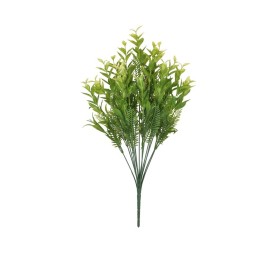 RAMO RELLENO VAINILLA X 16 -53 CM (AM)
