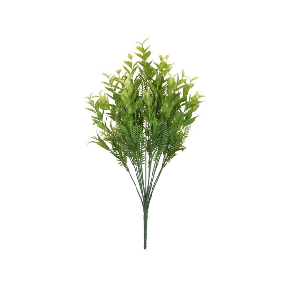 RAMO RELLENO VAINILLA X 16 -53 CM (AM)