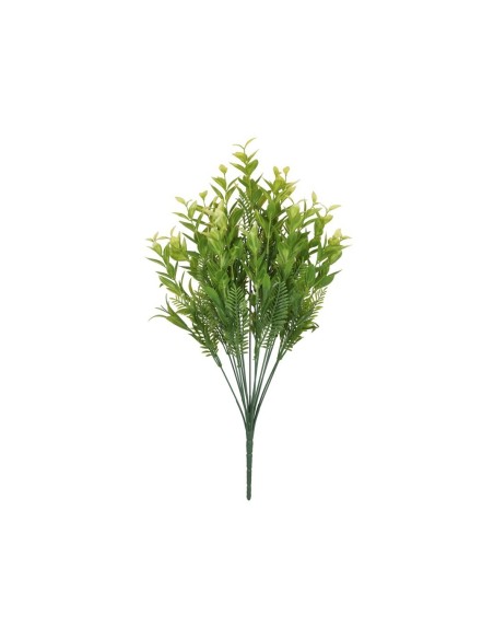 RAMO RELLENO VAINILLA X 16 -53 CM (AM)