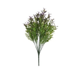 RAMO RELLENO VAINILLA X 16 -53 CM (VIO)