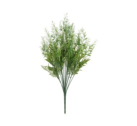 RAMO RELLENO ROSEMARY X 16-55 CM (CR)