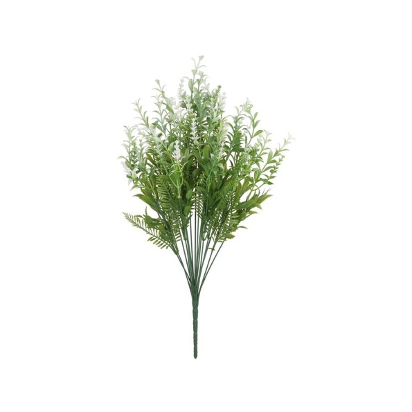 RAMO RELLENO ROSEMARY X 16-55 CM (CR)