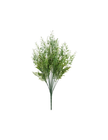RAMO RELLENO ROSEMARY X 16-55 CM (CR)