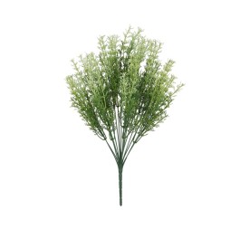RAMO RELLENO THYMUS X 18-52 CM (CREMA)