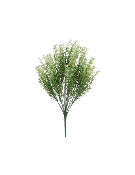 RAMO RELLENO THYMUS X 18-52 CM (CREMA)