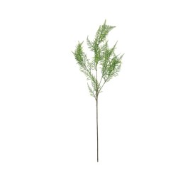 VARA ESPARRAGUERA X 41 - 87 CM (VERDE)