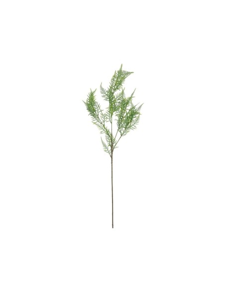 VARA ESPARRAGUERA X 41 - 87 CM (VERDE)