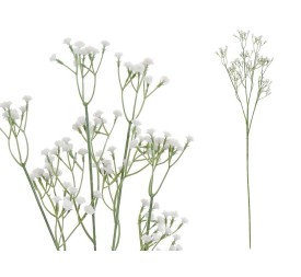 VARA GYPSO BICOLOR R/TOUCH(S) -66CM (BL)