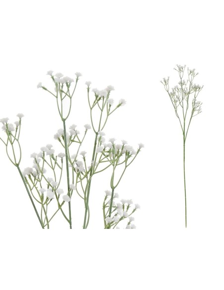 VARA GYPSO BICOLOR R/TOUCH(S) -66CM (BL)