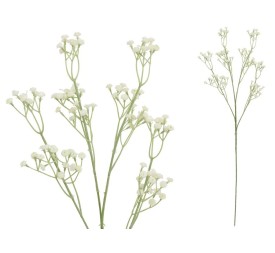 VARA GYPSO BICOLOR R/TOUCH(S) -66CM (CR)