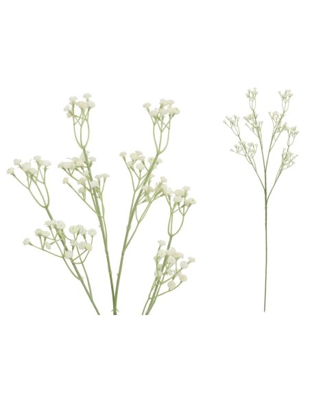 VARA GYPSO BICOLOR R/TOUCH(S) -66CM (CR)