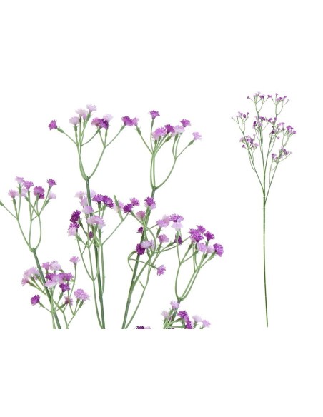 VARA GYPSO BICOLOR R/TOUCH(S)-66CM (VIO)