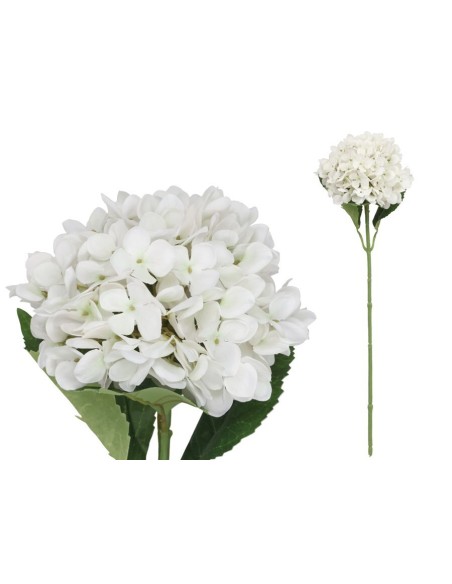 VARA HORTENSIA - 69 CM (BLANCO)
