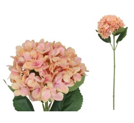 VARA HORTENSIA - 69 CM (TE)