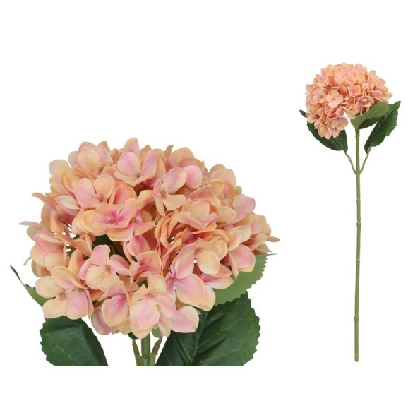 VARA HORTENSIA - 69 CM (TE)