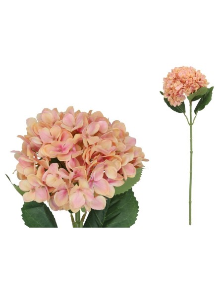VARA HORTENSIA - 69 CM (TE)