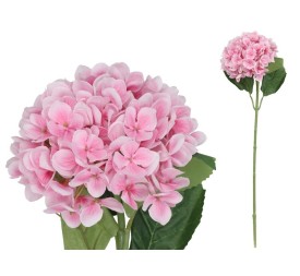VARA HORTENSIA - 69 CM (ROSA)